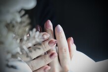 ラナン 佐野店(Ranan.)