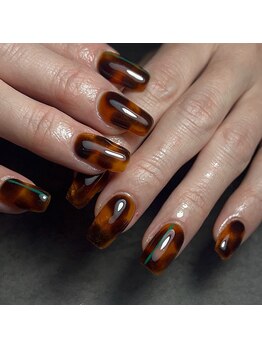 サリリモ(Sarilimo)/