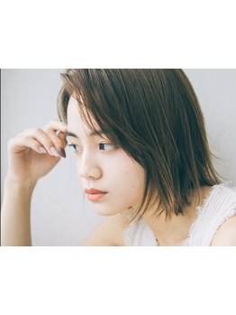 初めての方にオススメ