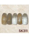 蒲田店限定-SK311
