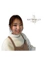 ナチュラリー 新松戸(Naturally)&nbsp;ARISA AWATA