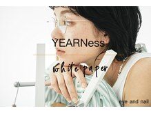 ホワイトペーパー エダメ(white paper/EDAME)