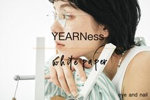 ホワイトペーパー エダメ(white paper/EDAME)