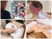 ルヴィショップ 沖縄(REVI SHOP)