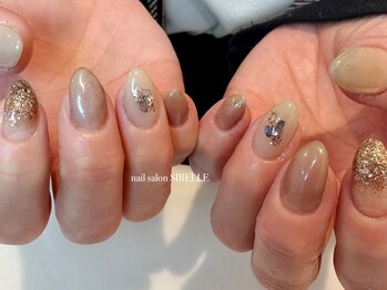 3月の定額+ちょい遊び 5980円