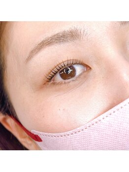 フェザー(feather)/