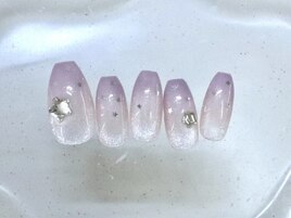 春のお出かけ定額コース