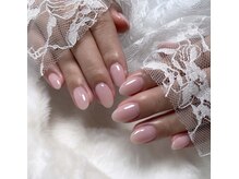 ピダムセカンドフォーネイル(PIDAM.2 for Nail)/大人気ちゅるんワンカラー