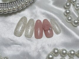 HAND☆シンプル定額プラン