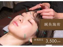 円山よもぎ鍼灸整骨院