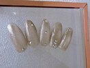 定額デザイン