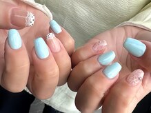 ステラ(Stella)/