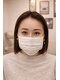 アンベリール(Embellir)の写真/キープ力抜群【バインドロック】100束6200◎長持ちさせたい方・ボリュームをしっかり出したい方はぜひ★