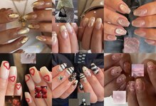 ベーネイル(beee nail)