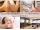 エピア 半田店(Epia)の写真