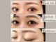 アンドヒンナ あざみ野(& Hinna)の写真