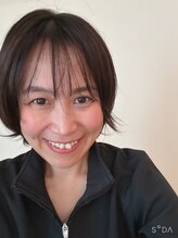 カオン(CAON)&nbsp;岡崎 沙織