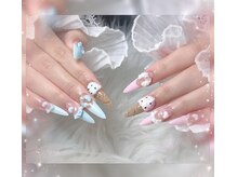 キンネイルサロン(KING NAIL SALON)