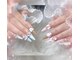 キンネイルサロン(KING NAIL SALON)の写真