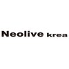 ネオリーブクレア 綱島店(Neolive Krea)ロゴ