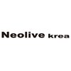 ネオリーブクレア 綱島店(Neolive Krea)のお店ロゴ