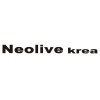 ネオリーブクレア 綱島店(Neolive Krea)のお店ロゴ