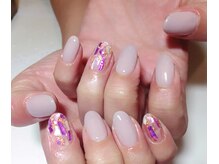 ネイル&アイラッシュ ルミア(Nail & Eyelash LUMIA)/Lumiaフォトギャラリー
