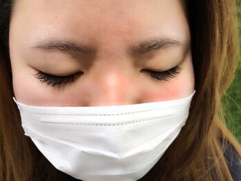 シルフ 松原店(Sylph)/Eye Beauty Salon Sylph 松原店