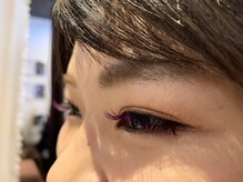 シルフ エルスパ 阪急茨木店(Sylph &EirSPA)/