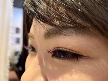 シルフ エルスパ 阪急茨木店(Sylph &EirSPA)/