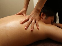 ラックス 南春日店