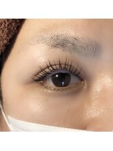 サロン シェリミー(Cheri mi)/まつげパーマ