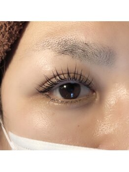 サロン シェリミー(Cheri mi)/まつげパーマ