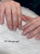 KZビューティ スタイル(KZ Beauty Style)/
