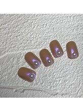 ペル(Per)/ちゅるんちゅるんパール