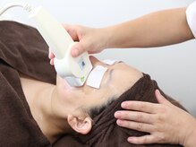 エスポワール(Espoir)/フォト