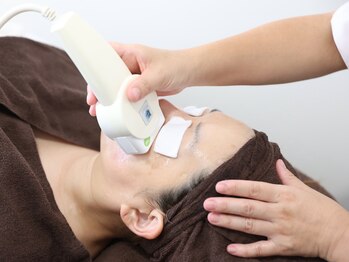 エスポワール(Espoir)/フォト