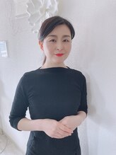 ポーラ 新所沢店(POLA) 千代田 美奈