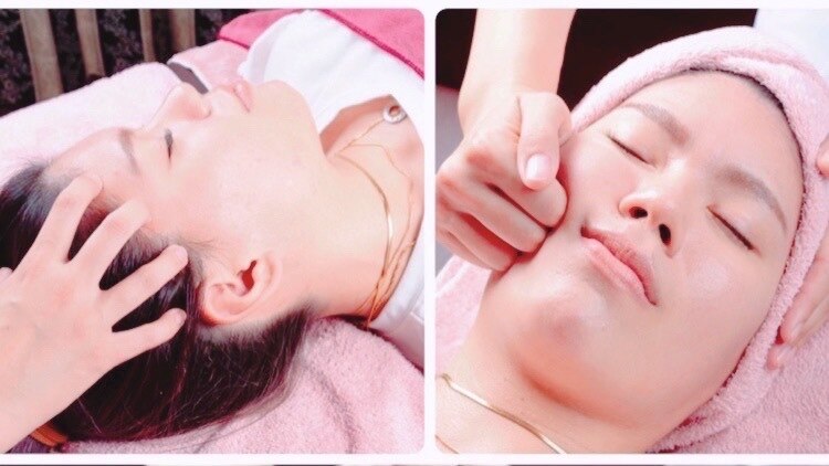 良品◎マッサージ台　LUSSO ⭐︎千葉県エリア　お値下げ相談可能　配達します。 良品◎マッサージ台 ラグジュアリースパベット LUSSO ⭐︎千葉県