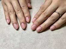 ネイルアンドアイラッシュ シヴァ(Siva)/