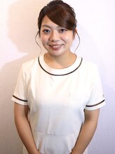 あいき整体院&nbsp;風祭 彩乃