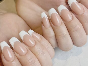 レヴィア(Revia)/