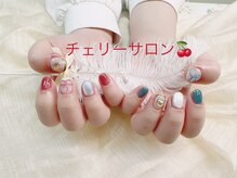 チェリーサロン 蒲田店(CHERRYsalon)/