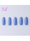 ハンド定額デザイン　No.14