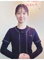 ボディーズ 諫早サロン(BODy'S) 松山 亜輝