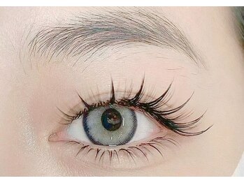 ABマツエクネイルサロン 2号店/