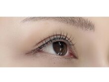 ムーラン(mulan)/まつげパーマ