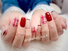 イーユービー(E.U.B)/定額Bコース【ひばりヶ丘】