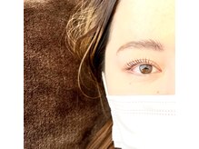 ベロニカ(Beronica)/大人気メーテルロッド