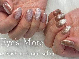 マグネットワンカラー